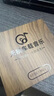 刀郎2025新款汽車載u盤歌曲專輯全集優(yōu)盤無損高品音質(zhì)mp3音樂優(yōu)盤 刀郎原唱210首歌曲 32GB 曬單實拍圖