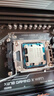 技嘉B650 主板搭AMD 銳龍 9000 系列 CPU 處理器 板U套裝 主板CPU套裝 技嘉X870 GAMING X WIFI7 AMD散片 R9 9950X 曬單實(shí)拍圖