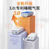 邁德斯特 防褥瘡氣墊床醫用家用老人充氣床墊癱瘓病人護理氣床墊 S01 曬單實(shí)拍圖