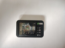 KNA光境專(zhuān)業(yè)電競耳機聲卡外置游戲聲卡USB轉3.5mm虛擬7.1帶麥FPS音效HiFi驅動(dòng)三角洲無(wú)畏契約打瓦csgo 【光境聲卡】特調音效+專(zhuān)屬驅動(dòng) 曬單實(shí)拍圖