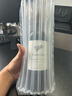拉菲（LAFITE）理德小飛人赤霞珠干紅葡萄酒 750ml 單瓶裝原瓶進(jìn)口紅酒 曬單實(shí)拍圖