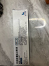 [諾和泰]司美格魯肽注射液 1.34mg/ml*3ml 1盒裝 曬單實(shí)拍圖