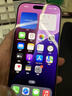 Apple/蘋(píng)果 iPhone 16 Pro (A3294) 512GB 白色鈦金屬 支持移動(dòng)聯(lián)通電信5G 雙卡雙待手機 曬單實(shí)拍圖