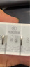 吉格頓適用蘋(píng)果充電器正品充電線氮化鎵30W快充線PD套裝適配原裝iPhone14ProMax13 15 16手機(jī)充電頭 閃充套餐【1.0米PD閃充線+30WPD閃充頭】 曬單實(shí)拍圖