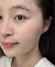 DOSCOO硫磺洗面奶官方除螨去黑頭溫和清潔面乳旗艦控油祛痘印收縮毛孔店 【拍1發(fā)2】硫磺除螨2瓶更實(shí)惠 曬單實(shí)拍圖