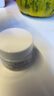 科顏氏（Kiehl's）全新第三代高保濕面霜50ml保濕乳液護膚品禮盒七夕情人節(jié)禮物 曬單實拍圖