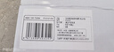 飛利浦（PHILIPS） 空氣凈化器過濾網(wǎng)濾芯 適用AC4072AC4076AC4016AC4074 新升級復(fù)合過濾網(wǎng)FY3107 曬單實(shí)拍圖