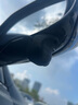 愛(ài)車(chē)人 倒車(chē)攝像頭右側(cè)盲區(qū)攝像頭右前輪汽車(chē)盲區(qū)智能輔助系統(tǒng)側(cè)視前置無(wú)線(xiàn)紅外夜視高清車(chē)載后視影像一體機(jī) 4.3英寸臺(tái)式屏+右側(cè)盲區(qū) 曬單實(shí)拍圖