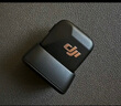 大疆 DJI Mic Mini 迷你無線高品音質 降噪領夾麥克風 戶外采訪直播vlog手機相機原聲級紐扣式收音麥 【安卓+蘋果全系列+相機】一拖一全能版 曬單實拍圖