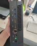 阿邁奇AD15迷你主機(jī)65W i5-11500B 高性能游戲商務(wù)辦公設(shè)計(jì)臺(tái)式mini主機(jī)超薄嵌入式工控電腦準(zhǔn)系統(tǒng)小機(jī)箱 WiFi6+藍(lán)牙5.2+三屏顯示 雙通道16G內(nèi)存+512G高速固態(tài) 曬單實(shí)拍圖