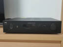 NAD C389高保真發(fā)燒級HiFi功放藍牙功放機專(zhuān)業(yè)家用2.0聲道合并式功放音箱套裝立體聲 【套裝】C389+ MDC2 BluOS D模塊 曬單實(shí)拍圖