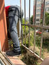 空調(diào)維修上門服務(wù)清洗空調(diào)加氟上門服務(wù)家電維修空調(diào)移機(jī)拆機(jī)安裝上門服務(wù)漏水維修上門中央空調(diào)維修全國(guó)服務(wù) 空調(diào)維修定金 曬單實(shí)拍圖