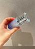 佰草集【雙石斛】高保濕精華乳/蜜30ml(長(zhǎng)效滋潤(rùn)保濕舒緩干燥敏肌可用） 曬單實(shí)拍圖