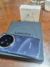 vivo X200 Pro 藍晶x天璣9400芯片蔡司2億APO超級長(cháng)焦 藍圖影像芯片V3+  OriginOS5 AI 手機 寶石藍 16GB+512GB 官方標配 曬單實(shí)拍圖
