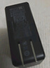 CUKTECH酷態(tài)科【3C認(rèn)證】二合一充電寶CP16電能塊67W氮化鎵充電器三口快充帶插頭適用蘋果/小米/華為 曬單實(shí)拍圖
