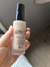 ZELENSAge光澤養膚粉底液30ml 云朵色干皮持久奶油肌水潤遮瑕生日禮物女 曬單實(shí)拍圖