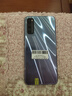 HUAWEI華為 暢享20/ 20Pro 5G全網(wǎng)通 二手手機(jī) 游戲手機(jī) 手機(jī)華為 5G手機(jī) 暢享20 Pro 星河銀 8+128G 95新 曬單實(shí)拍圖
