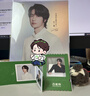 百雀羚面霜綠寶石淡紋霜25g 淡紋修護保濕緊致面霜品質(zhì)國貨 曬單實(shí)拍圖