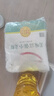 香滿(mǎn)園 面粉 中筋粉 美味富強小麥粉 10斤 包子餃子饅頭餅手搟面 曬單實(shí)拍圖