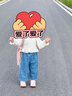 泰蘭尼斯夏季新款2-6歲男童女童學(xué)步舒適透氣運動(dòng)沙灘涼鞋 白/粉/紫 26 適合腳長(cháng)16.0cm 曬單實(shí)拍圖