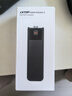 LKTOP【3C認證】立可拓適用DJI大疆pocket3續航手柄5000mAh電池充電手柄osmo口袋3云臺相機延長(cháng)手柄配件 【送迷你三腳架】Pocket3續航手柄 曬單實(shí)拍圖
