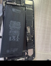 品勝 蘋(píng)果6S電池【3C認證】iphone6S電池 超續航版2200mAh蘋(píng)果電池/手機內置電池更換   附安裝工具包 曬單實(shí)拍圖