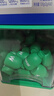 WONDERLAB萬(wàn)益藍WonderLab B420益生菌 S100瘦子菌益生菌凍干粉體重管理 【刮碼發(fā)貨-S100】2g*30粒/盒 曬單實(shí)拍圖
