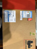 ThinkPad【國家補貼20%】T14p AI PC酷睿Ultra5 14.5英寸高性能工程師本筆記本電腦 32G 1TB 3K 商務(wù)辦公本 曬單實(shí)拍圖
