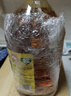 魯花 食用油   大豆油 5L 非轉(zhuǎn)基因 曬單實(shí)拍圖