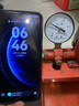 飛利浦（PHILIPS）NeoPix 645投影儀家用 智能家庭影院電視辦公培訓(xùn)手機(jī)投影機(jī) （TOF無(wú)感自動(dòng)對(duì)焦 1080P 超清高亮） 曬單實(shí)拍圖