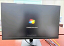 戴爾（DELL）23.8英寸 辦公顯示器 FHD IPS面板 100Hz 硬件防藍光  電腦顯示屏 D2421H升級版 SE2425HM 曬單實拍圖