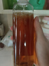 BUV金盞花爽膚水收縮毛孔補(bǔ)水濕敷保濕精華控油緊致抗皺進(jìn)口護(hù)膚品 曬單實(shí)拍圖