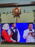 TCL電視 65T7L 65英寸 QD-Mini LED 華星高階HVA屏 萬象分區(qū) 絢彩XDR2200nits 超薄 國家補貼20% T7K 曬單實拍圖