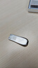 閃迪（SanDisk）128GB TF(MicroSD)內(nèi)存卡 4K極速金卡A2 V30 U3行車(chē)記錄儀 運(yùn)動(dòng)相機(jī)無(wú)人機(jī) 監(jiān)控存儲(chǔ)卡 讀190MB/s 曬單實(shí)拍圖