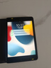 Apple 蘋果 iPad Mini 2/3/4/5/6/7代 2022/2021款 二手平板電腦 iPad mini5 曬單實拍圖