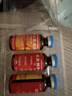 康臣 源力康 右旋糖酐鐵口服溶液5ml*5支*4盒 嬰幼兒童補鐵 鐵劑 營(yíng)養不良 妊娠兒童發(fā)育期 缺鐵性貧血 曬單實(shí)拍圖