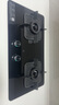 米家小米智能燃氣灶S2 嵌入式家用猛火節能煤氣灶具5.2kW煙灶聯(lián)動(dòng)可調節國家補貼以舊換新MJ01D天然氣 曬單實(shí)拍圖