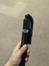 索盈【熱銷500W+】自拍桿三腳架手機支架落地神器360度旋轉防抖三軸云臺便攜式旅游直播支架桌面拍攝桿 曬單實拍圖