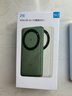 中興（ZTE）U30 Air 5G免插卡移動(dòng)隨身wifi無(wú)線(xiàn)網(wǎng)卡便攜式熱點(diǎn)5g路由器無(wú)限筆記本電腦通用流量車(chē)載卡托2025款 曬單實(shí)拍圖