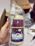 雪貂留香狗狗沐浴露 益生菌定制寵物香波柔順蓬松 抑菌止癢655ml 曬單實(shí)拍圖