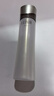怡麗絲爾藴能凝時黑金緊實水滋潤型170ml 抗皺補水保濕【臨期清倉】 曬單實拍圖