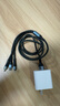越忠120W超級充電頭數據線(xiàn)三合一拖3充電器一拖三車(chē)載萬(wàn)能通用手機usb多頭二多功能適用安卓蘋(píng)果type-c 套裝【120W快充頭+1.2米三合一編織線(xiàn)】 曬單實(shí)拍圖