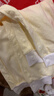 巴拉巴拉嬰兒衣服寶寶連體衣睡衣新生兒2025哈衣爬服軟萌時(shí)尚209325133207 曬單實(shí)拍圖