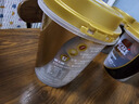 雀巢（Nestle）【代言人丁禹兮推薦】?jì)龈珊诳Х榷Y盒內含72顆金標小杯+獨家周邊 曬單實(shí)拍圖