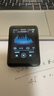 飛利浦SA3116 16G HIFI無(wú)損音樂(lè )MP3播放器 觸摸屏 藍牙 FM收音 曬單實(shí)拍圖