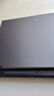 ASUS 天選6 Pro 酷睿版 【國家補貼20%】 酷睿HX  16英寸游戲本 筆記本電腦 酷睿i7-14650HX/RTX5060/日蝕灰 16G內存/1T高速固態(tài)硬盤(pán) 2.5K 16:10 高刷 曬單實(shí)拍圖