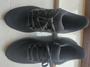 耐克（NIKE）官方男鞋夏季新款AIR ZOOM PEGASUS 41飛馬專(zhuān)業(yè)運動(dòng)跑步透氣網(wǎng)鞋 FD2722-001 41 曬單實(shí)拍圖