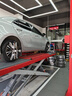 富神（FORTUNE） 汽車輪胎 195/65R15 91H FSR 802 適配新卡羅拉/新朗逸經(jīng)濟耐磨 曬單實拍圖