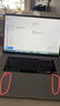 Apple 蘋果  MacBook Pro 13/14/15/16寸 M1/2/3 二手筆記本電腦 Macbook Pro 19年 16寸 曬單實拍圖