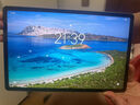 聯(lián)想（Lenovo）小新平板12.1 天璣6400護(hù)眼2.5K超清護(hù)眼大屏 10200mAh長續(xù)航 影音娛樂學(xué)習(xí) 旗艦AI性能12+256G灰 曬單實(shí)拍圖
